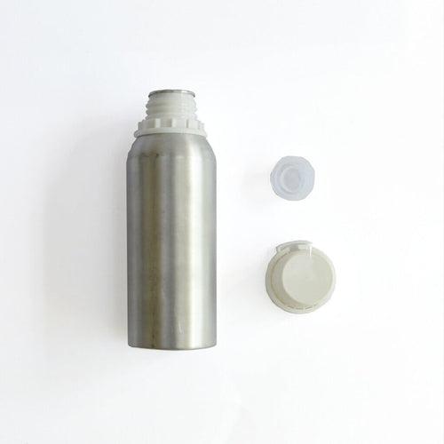 250 ml Aluminum Bottle
