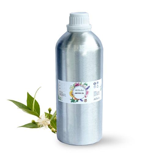 Amyris Oil