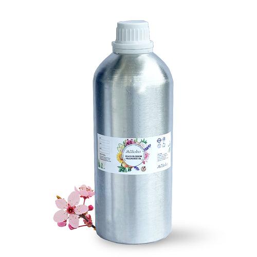 Peach Blossom Fragrance Oil