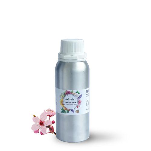 Peach Blossom Fragrance Oil