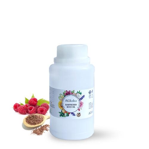 Raspberry Seed Oil