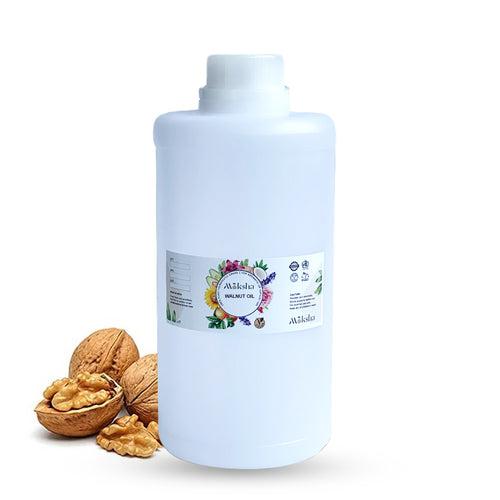 Walnut Oil