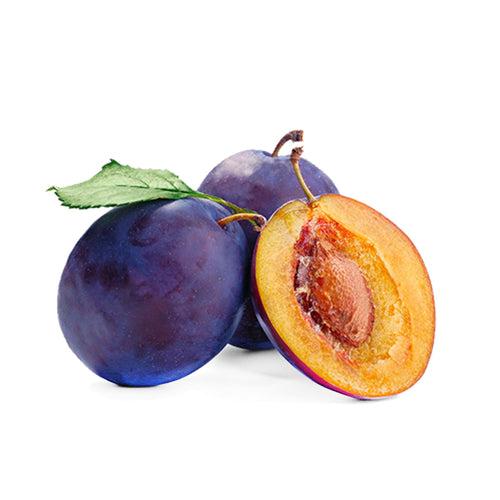 Plum Kernel Oil