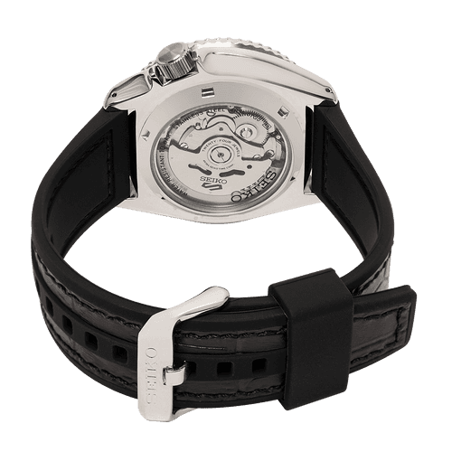 5 Sports Automatic Watch - SRPD55K2