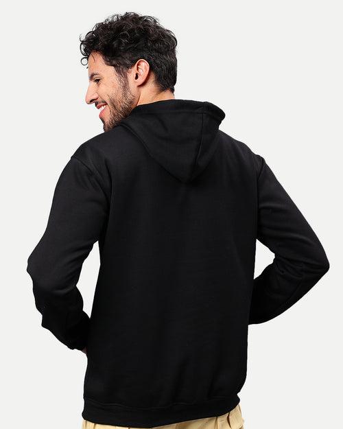 Slay Men's Hoodie