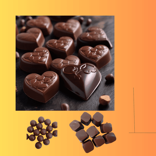 Indulge in the Best Milk Chocolates from Ooty - Handcrafted Perfection