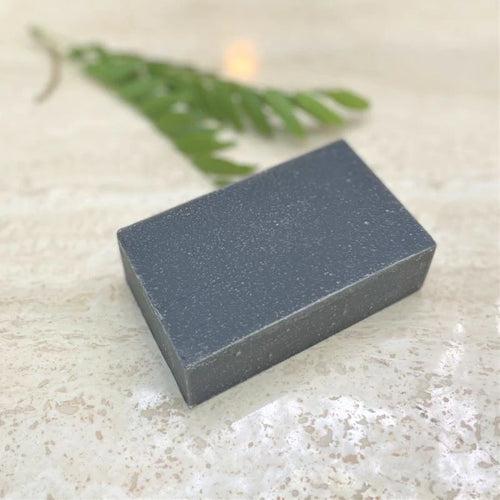 Charcoal Handmade Soap: Elevate Your Skincare Routine with Natural Organic Cleansing Perfection!