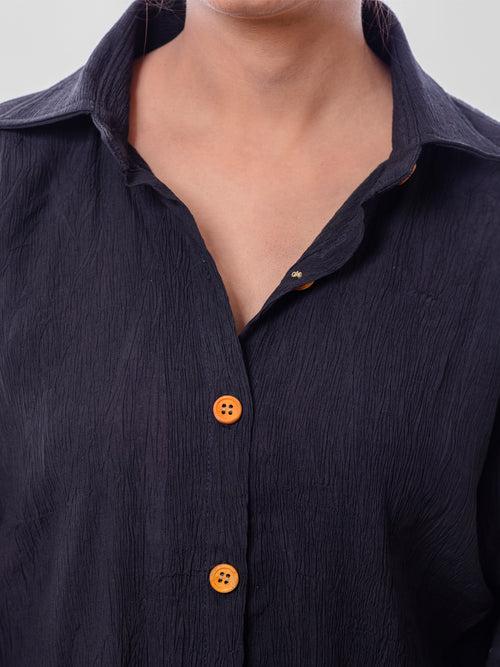 Sustainable Style: Explore Our Eco-Friendly Shirt Collection by Style Triggers