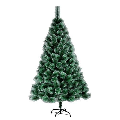 Christmas Snow Pine Tree [120 cm, 150cm, 180 cm]