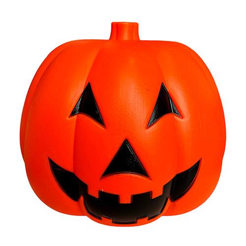 LED Pumpkin with Light & Music (32 cms)