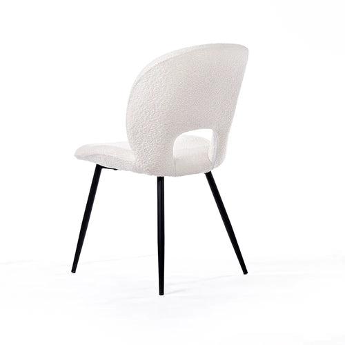 Tide — Dining Chair