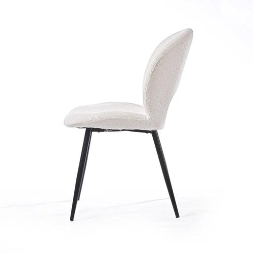 Tide — Dining Chair