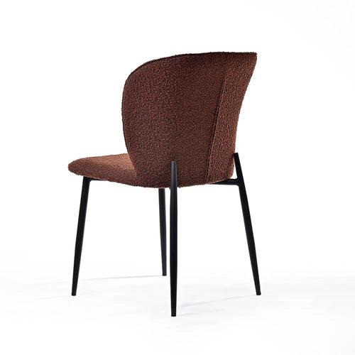 Inspire — Dining Chair