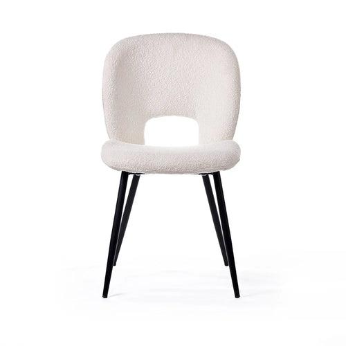 Tide — Dining Chair