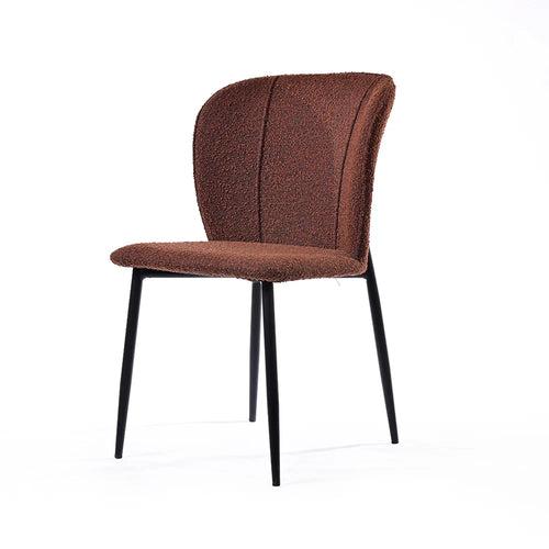 Inspire — Dining Chair