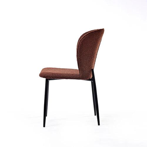 Inspire — Dining Chair