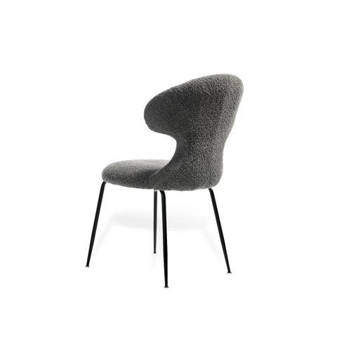 Vritti — Dining chair