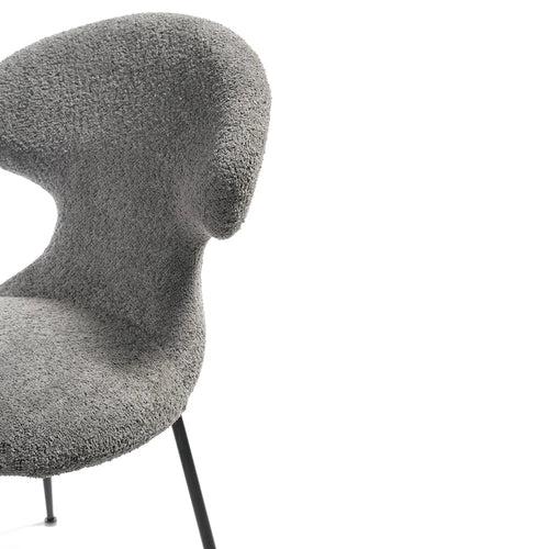 Vritti — Dining chair