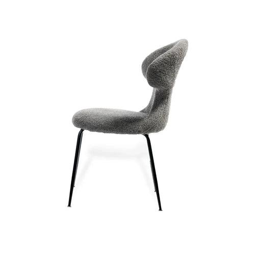 Vritti — Dining chair