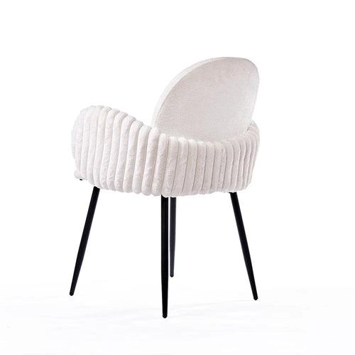 Ombre — Dining chair