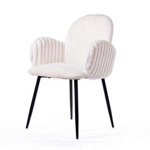 Ombre — Dining chair