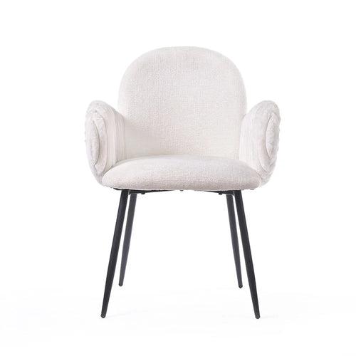 Ombre — Dining chair