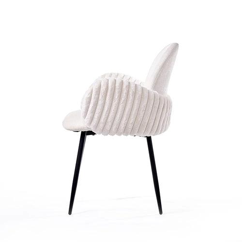 Ombre — Dining chair