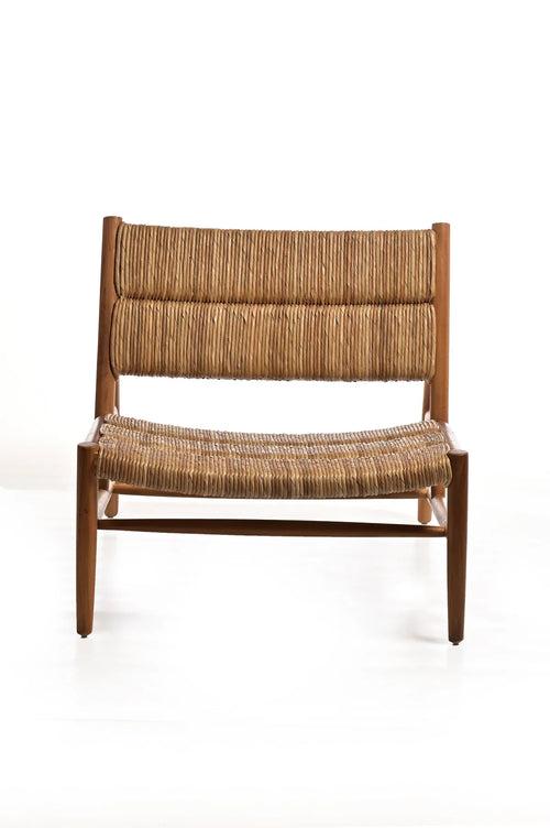 Host — Lounge chair