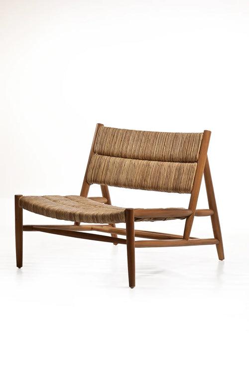 Host — Lounge chair