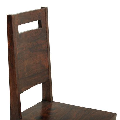 TEMECULA — Dining Chair