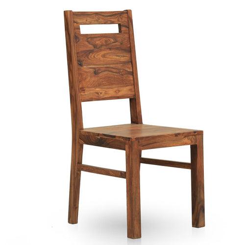 TEMECULA — Dining Chair