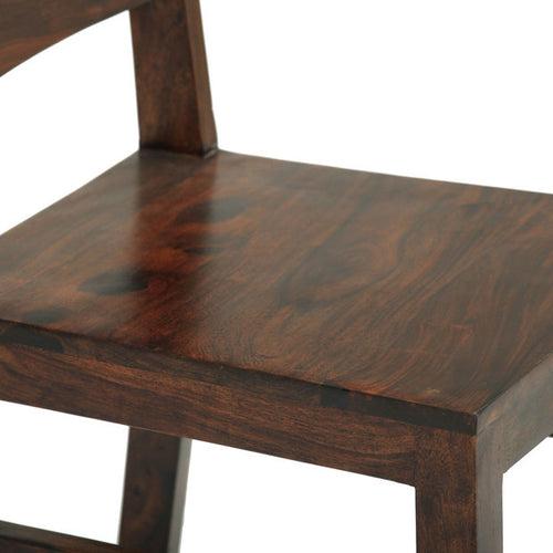 TEMECULA — Dining Chair