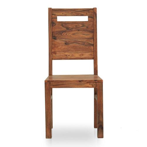 TEMECULA — Dining Chair