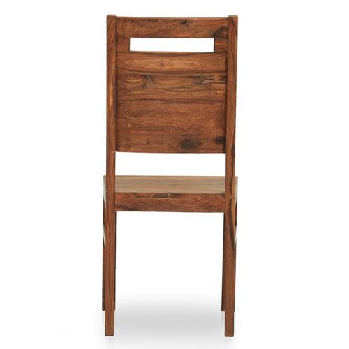 TEMECULA — Dining Chair