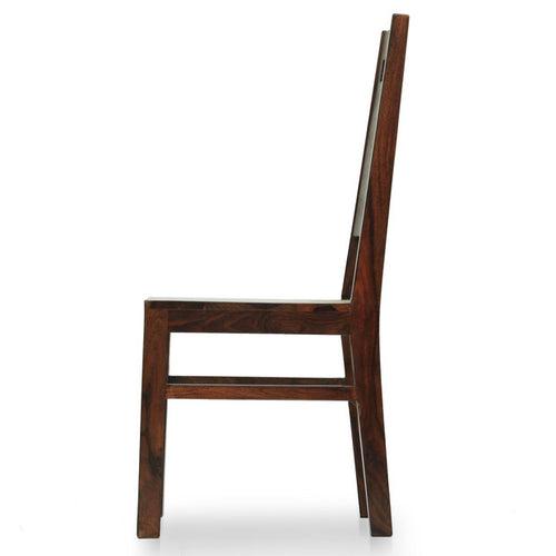 TEMECULA — Dining Chair