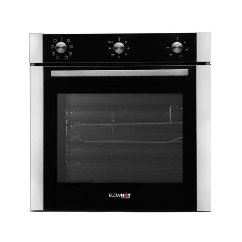 ELECTRIC OVEN (72L)