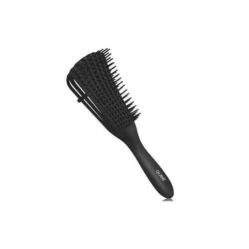 GUBB Paddle Detangling Hair Brush For Adults and Kids