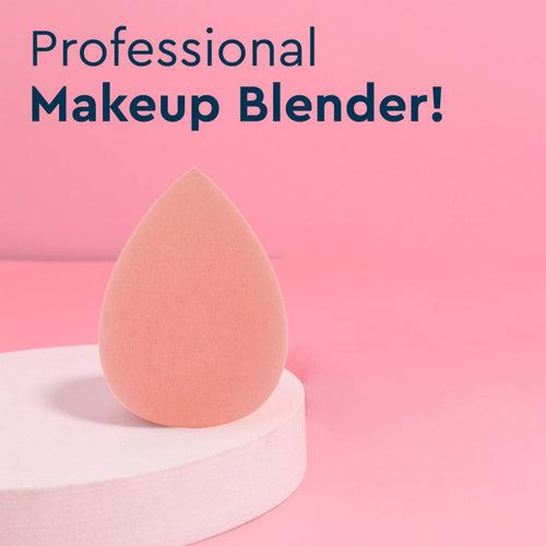 GUBB Professional Makeup Sponge Beauty Blender For Face Makeup