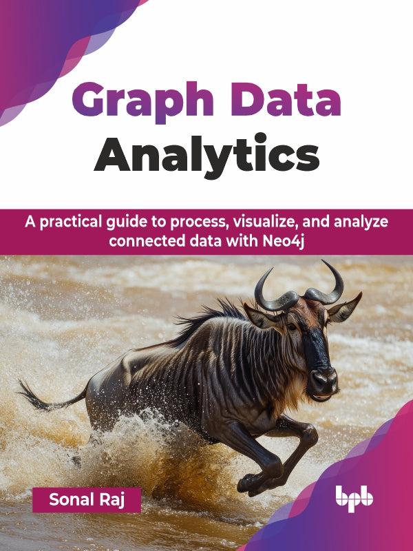 Graph Data Analytics