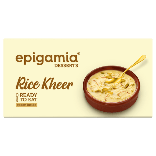 kheer - 70 g