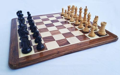 Classic Chess Set