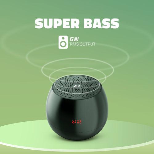 BT08 Wireless Bluetooth Speaker