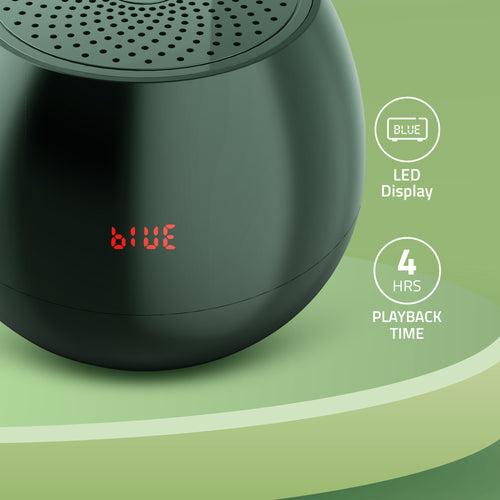 BT08 Wireless Bluetooth Speaker