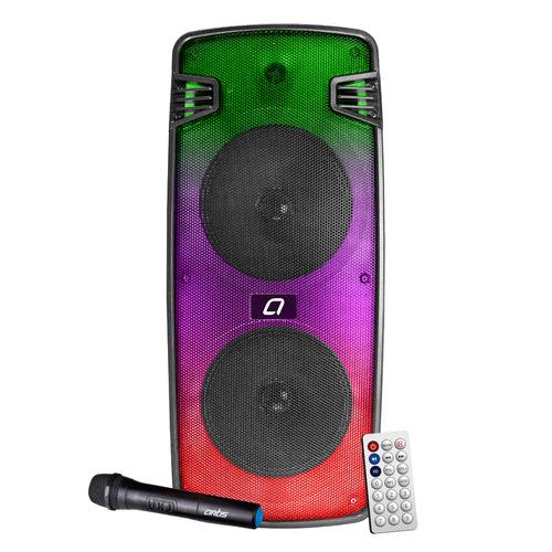 MS304 Wireless Bluetooth Party Speaker (NEW)