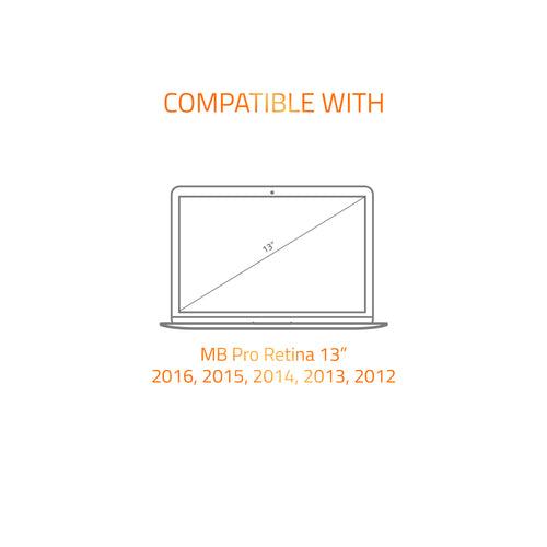 60W MG2 Compatible Laptop Adapter