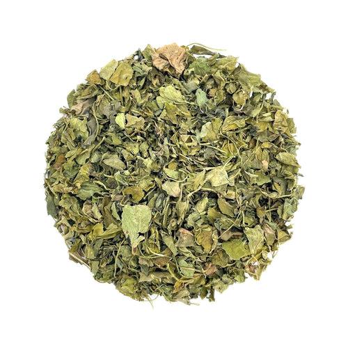 Kasuri Methi - Fenugreek Leaves Dried 50g -  Purely Natural & Organic herb without Adulteration-No Added Chemical Preservatives