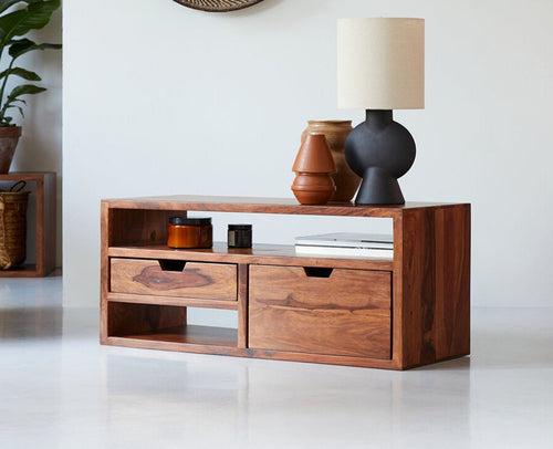 Sidon TV Cabinet Unit