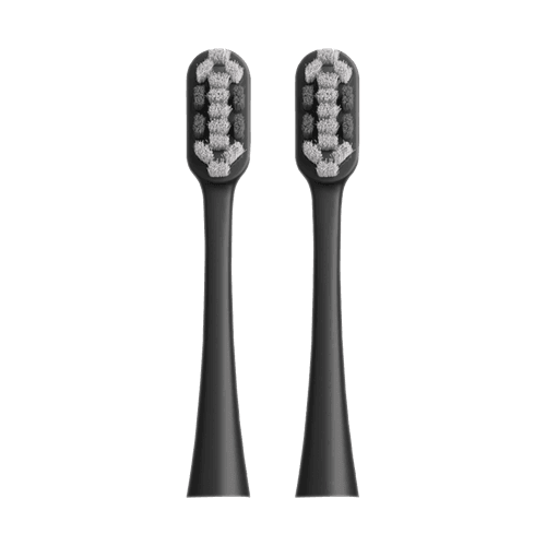 Hammer Flow 2.0 Brush Heads