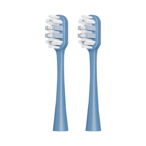 Hammer Flow 2.0 Brush Heads