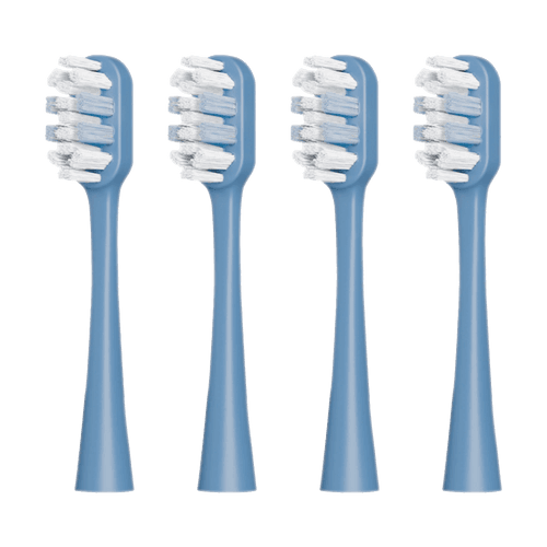 Hammer Flow 2.0 Brush Heads